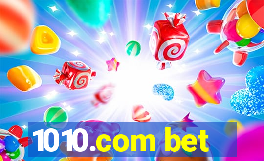 1010.com bet